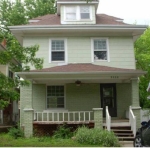 3822 Terrace Street Kansas City, MO 64111 - Image 2128856