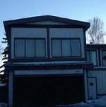 2948 Will Rodgers Pl Anchorage, AK 99517 - Image 2128952