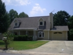 104 CORAL CIRCLE Alabaster, AL 35007 - Image 2129076