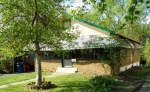 9541 Holtwood Road Saint Louis, MO 63114 - Image 2129192