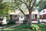 8819 Forest Ave Saint Louis, MO 63114 - Image 2129194