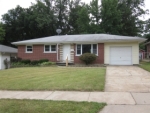 8820 MCNULTY DR Saint Louis, MO 63114 - Image 2129190