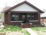 2405 Walton Rd Saint Louis, MO 63114 - Image 2129197