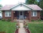 2474 Ashland Ave Saint Louis, MO 63114 - Image 2129196