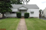 2011 Wismer Ave Saint Louis, MO 63114 - Image 2129218