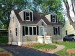 9561 Chester Ave Saint Louis, MO 63114 - Image 2129219