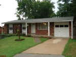 2528 Pomona Pl Saint Louis, MO 63114 - Image 2129215