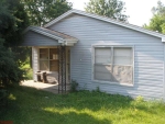 8206 Brenner Ave Saint Louis, MO 63114 - Image 2129200