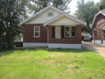 2907 Hilleman Ave Saint Louis, MO 63114 - Image 2129201