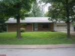 2645 Chaucer Ave Saint Louis, MO 63114 - Image 2129202