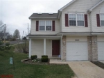 10600 Midland Manor Ct Saint Louis, MO 63114 - Image 2129204