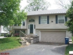 10320 Maddox Pl Saint Louis, MO 63114 - Image 2129205