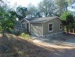 4460 Forni Rd El Dorado, CA 95623 - Image 2129934