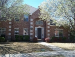 1104 Cowboys Pkwy Irving, TX 75063 - Image 2129920