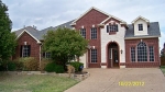 9208 Oleander Way Irving, TX 75063 - Image 2129921