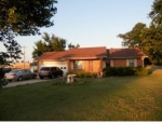 807 Reynolds Road Paragould, AR 72450 - Image 2130173