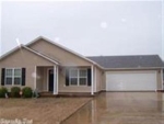 1100 William Hall Drive Paragould, AR 72450 - Image 2130174