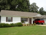 2800 NORTH 5TH STREET Paragould, AR 72450 - Image 2130170