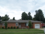 1818 Magnolia Lane Paragould, AR 72450 - Image 2130171