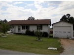 2114 Mimosa Paragould, AR 72450 - Image 2130172