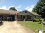 N 11Th Ave Paragould, AR 72450 - Image 2130212