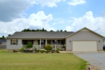 114 Misty Marie Paragould, AR 72450 - Image 2130224