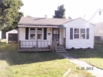 912 West Thompson Paragould, AR 72450 - Image 2130202