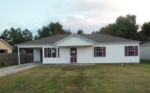 604 Meadow Lane Paragould, AR 72450 - Image 2130209