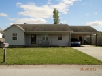 806 Baywood Dr Paragould, AR 72450 - Image 2130225