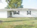 2595 Greene 839 Rd Paragould, AR 72450 - Image 2130206