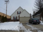 18980 Melvin St Livonia, MI 48152 - Image 2130270