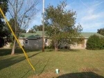 880 Greene 728 Rd Paragould, AR 72450 - Image 2130207