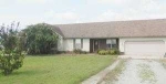 390 Vaughn Dr Paragould, AR 72450 - Image 2130208