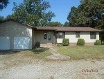 Woodwyn Paragould, AR 72450 - Image 2130213