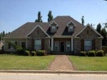 3104 Chad St Paragould, AR 72450 - Image 2130217