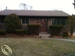 19922 Parkville St Livonia, MI 48152 - Image 2130271