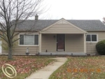 15325 Shadyside St Livonia, MI 48154 - Image 2130268