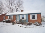 9909 Brookfield St Livonia, MI 48150 - Image 2130267