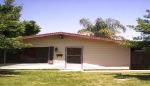 1565 Echo Avenue Merced, CA 95340 - Image 2130375