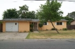 1660 East Alexander Avenue Merced, CA 95340 - Image 2130376