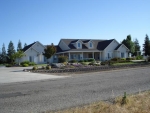 710 Rahilly Rd Merced, CA 95341 - Image 2130378