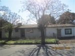 1078 Woodward Merced, CA 95341 - Image 2130361