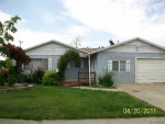 3141 Erie Merced, CA 95340 - Image 2130362