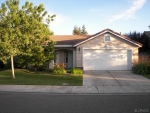 2074 Pinehurst Ct Merced, CA 95340 - Image 2130363