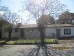 1078 Woodward Ave Merced, CA 95341 - Image 2130364