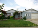 3141 Erie Ave Merced, CA 95340 - Image 2130372