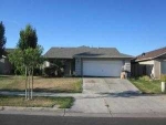 620 John Ct Merced, CA 95341 - Image 2130379