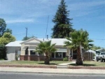 1951 Union Ave Merced, CA 95340 - Image 2130373