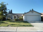 755 Wren Ct Merced, CA 95340 - Image 2130382