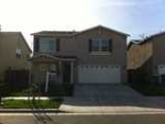 261 Pyramid Ave Merced, CA 95341 - Image 2130374